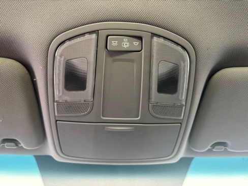 Used 2018 Hyundai Sonata SE FWD image 7