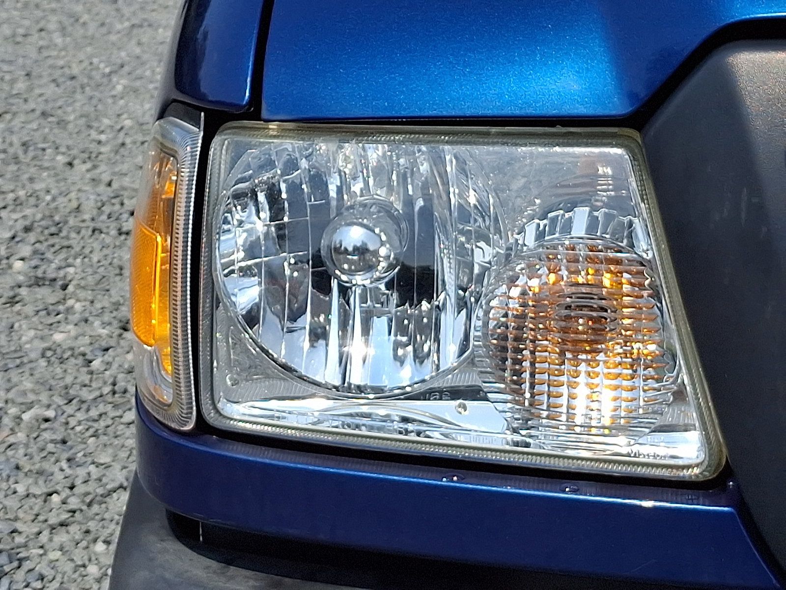 Used 2011 Ford Ranger XL RWD image 11
