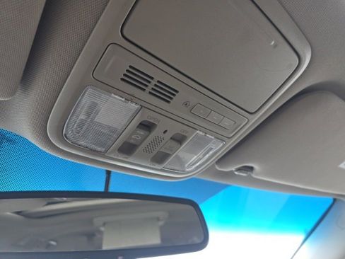 Used 2013 Honda Odyssey EX-L image 28