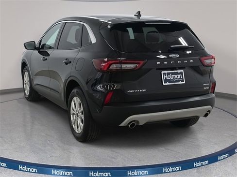 Used 2023 Ford Escape Active image 8
