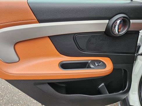 Used 2023 MINI Cooper Countryman S image 20