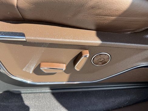 Used 2025 Ford F150 King Ranch AWD/4WD image 15