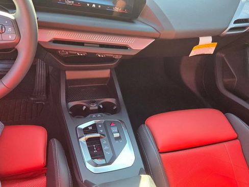 Certified 2026 BMW 228i xDrive w/ Premium Package AWD/4WD image 22