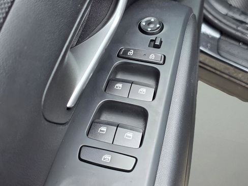 Used 2023 Hyundai Tucson SEL image 18