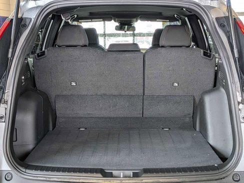 Certified 2023 Honda CR-V Sport image 33