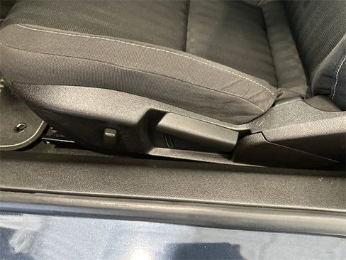 Used 2013 Chevrolet Camaro LS image 24