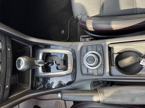 Used 2014 MAZDA MAZDA6 Grand Touring FWD image 24