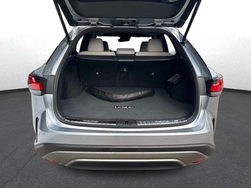 Used 2024 Lexus RX 350 Premium w/ Accessory Package (K3) FWD image 11