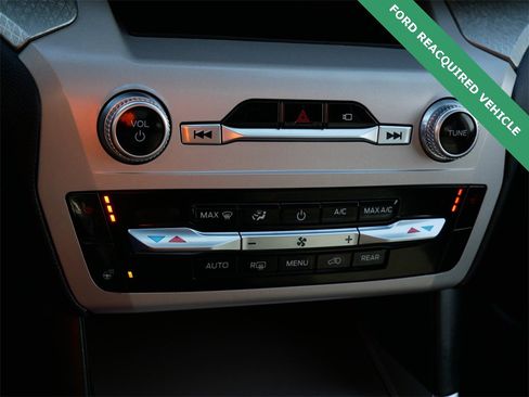 Used 2023 Ford Explorer Timberline w/ Timberline Technology Package image 21