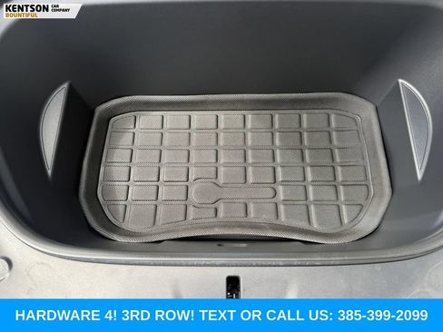 Used 2023 Tesla Model Y Long Range AWD/4WD image 33