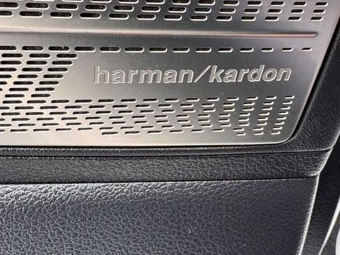 Used 2022 Hyundai Palisade Calligraphy w/ Winter Package AWD/4WD image 35