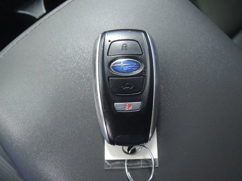 Used 2020 Subaru Legacy Sport AWD/4WD image 43