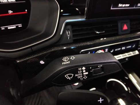 Used 2023 Audi S5 Premium Plus w/ Premium Plus Package image 17