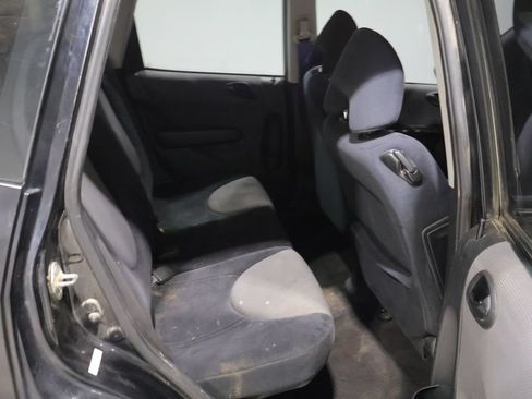 Used 2008 Honda Fit image 23