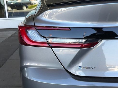 Certified 2025 Toyota Camry XSE FWD image 11