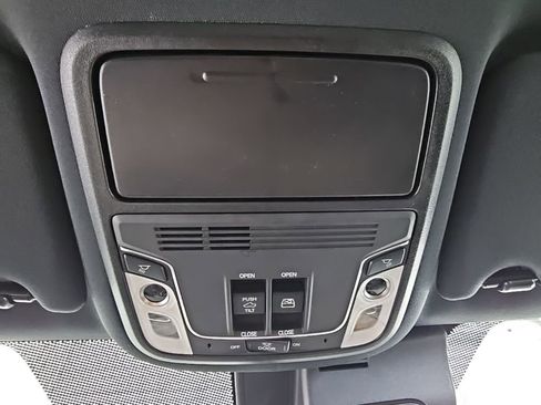 New 2026 Honda Ridgeline Black Edition image 24