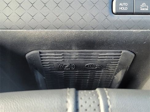 New 2025 Jeep Wagoneer S Limited image 26