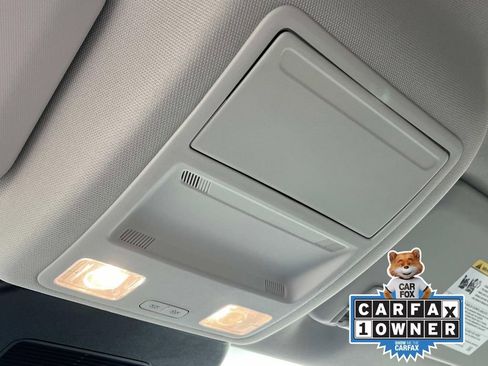 Used 2024 Ford Escape Active w/ Tech Pack #2 image 34