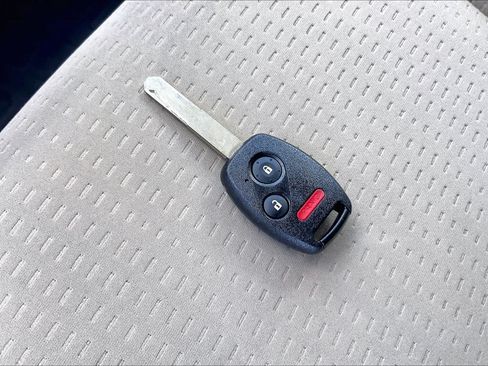 Used 2008 Honda CR-V EX image 19