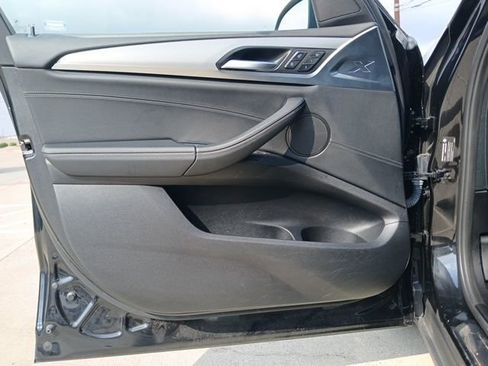 Used 2022 BMW X3 xDrive30i w/ Premium Package 2 image 19