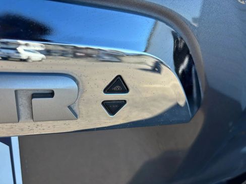 Used 2011 Toyota 4Runner Limited image 42