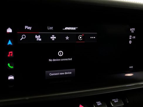 Used 2022 Porsche 911 GT3 image 24