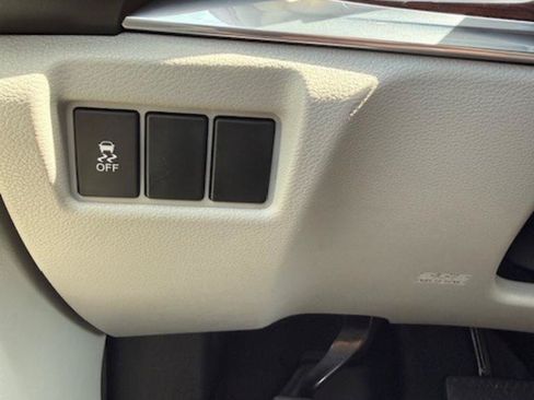 Used 2016 Acura MDX FWD image 12