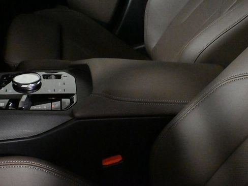 Used 2026 BMW X3 xDrive30 w/ Convenience Package image 25