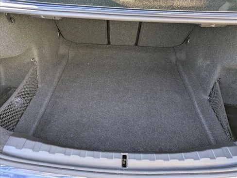 Used 2022 BMW 330i Sedan w/ Convenience Package image 6