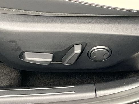 New 2026 Kia K4 GT-Line Turbo image 12