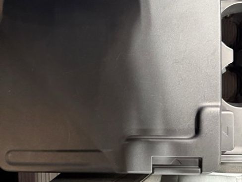 Used 2021 Ford F150 XLT w/ XTR Package image 24