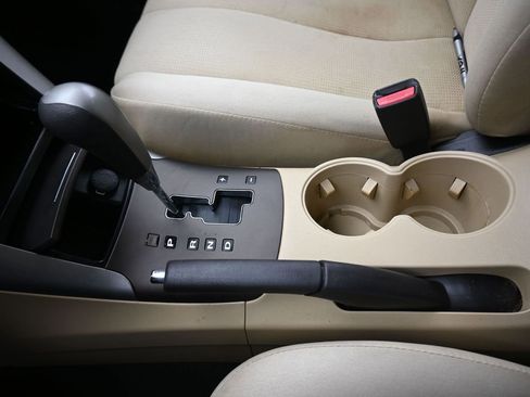 Used 2010 Hyundai Sonata GLS image 20