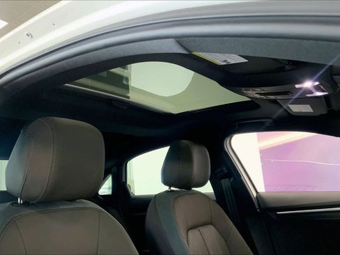 Used 2024 Audi A3 2.0T Premium w/ Convenience Package image 28