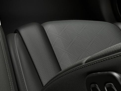 New 2026 Genesis GV80 2.5T Advanced AWD/4WD image 15