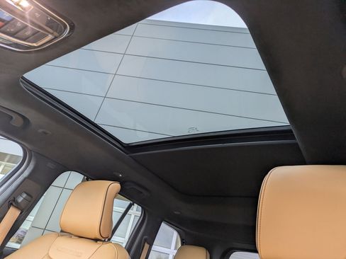 Used 2022 Jeep Grand Cherokee Summit image 26