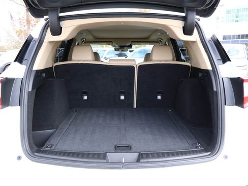 Used 2019 Acura RDX FWD image 19