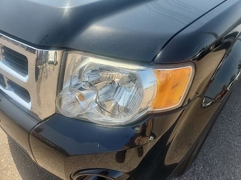 Used 2008 Ford Escape XLS FWD image 6