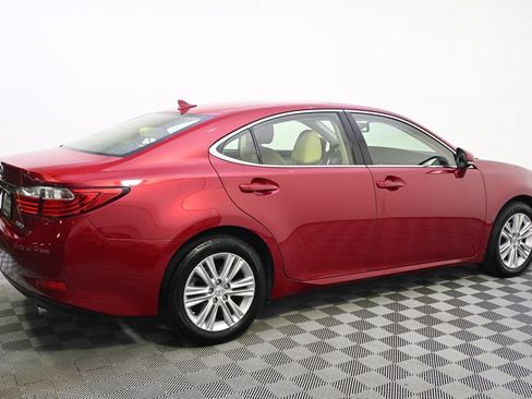 Used 2014 Lexus ES 350 FWD image 7