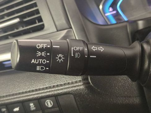 Used 2022 Honda Odyssey Elite image 33