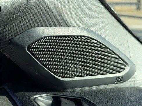 New 2026 Toyota Tundra Platinum AWD/4WD image 23