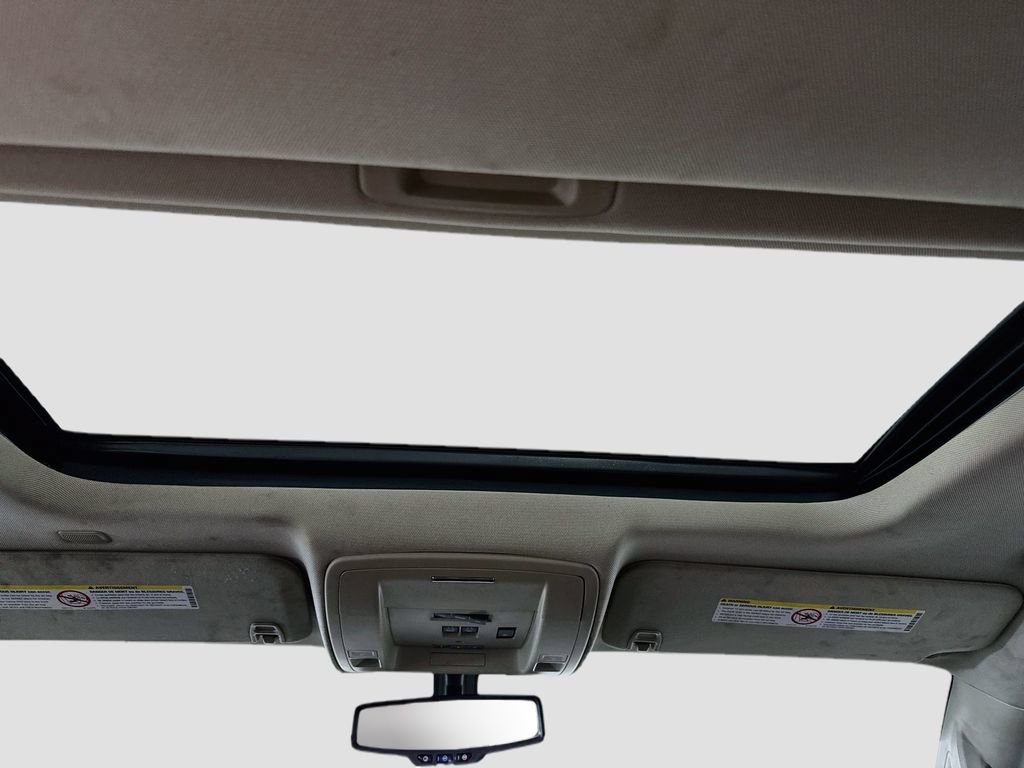 Used 2015 Chevrolet Silverado 2500 LTZ w/ Duramax Plus Package AWD/4WD image 22