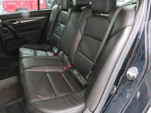 Used 2012 Acura TL w/Tech 4dr Sedan w/Technology image 11