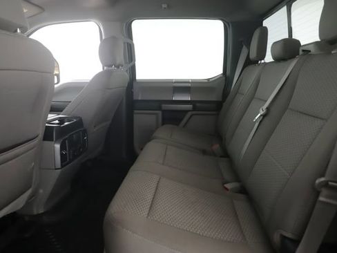 Used 2020 Ford F150 XLT w/ Equipment Group 302A Luxury image 26