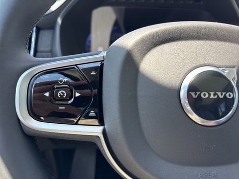 New 2026 Volvo XC90 B6 Ultra w/ Lounge Package image 22