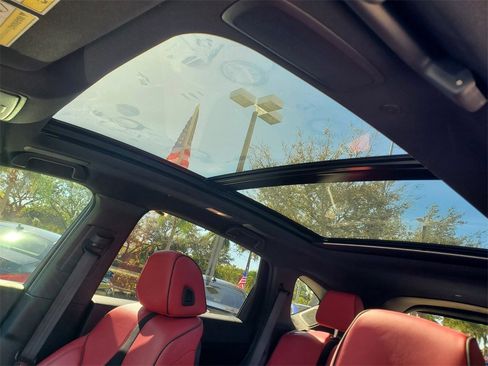 Used 2022 Acura RDX A-Spec image 18