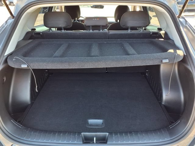 Used 2025 Hyundai Kona SEL FWD image 41