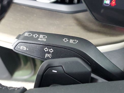 New 2026 Audi Q5 Premium image 37