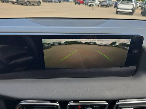 New 2026 Nissan Sentra SV FWD image 9