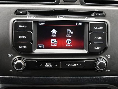 Used 2013 Kia Rio SX image 22