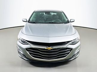 Used 2024 Chevrolet Malibu LT FWD video 2